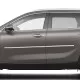Kia Sorento Chrome Body Side Moldings 2016 - 2020
