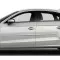  Audi A3 Chrome Body Molding 2011 - 2020 / CBM-300-40413031