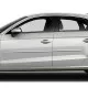  Audi A3 Chrome Body Molding 2011 - 2020 / CBM-300-40413031