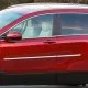  Honda CR-V Chrome Body Molding 2017 - 2022 / CBM-300-40413031