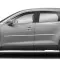Mazda CX9 Chrome Body Side Moldings 2007 - 2023