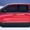 Ram 1500 Quad Cab Chrome Body Molding 2019 - 2025 / CBM-300-5253-0809