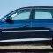 Genesis GV80 Chrome Body Side Moldings 2021 - 2025