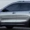 GMC Terrain Chrome Body Molding 2018 - 2024 / CBM-332-333-342-343