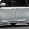  Toyota Sienna Chrome Body Molding 2016 - 2020 / CBM-344-345-322-323