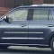 Ford Expedition Chrome Body Side Moldings 2018 - 2026