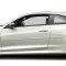  Cadillac ATS 2 Door ChromeLine Painted Body Side Molding 2014 - 2019 / CF-ATS-2DR