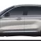  Lincoln Aviator ChromeLine Painted Body Side Molding 2020 - 2025 / CF-AVIATOR20