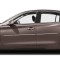  Infiniti Q50 4 Door ChromeLine Painted Body Side Molding 2014 - 2024 / CF-Q50