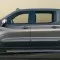  GMC Sierra 2500 Crew Cab ChromeLine Painted Body Side Molding 2019 - 2026 / CF-SIL19-CC