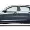 Honda Accord Painted Body Side Moldings with Chrome Inserts 2023 - 2026