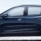  Buick Encore GX ChromeLine Painted Body Side Molding 2020 - 2025 / CF7-ENCORE20