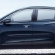  Buick Encore GX ChromeLine Painted Body Side Molding 2020 - 2025 / CF7-ENCORE20