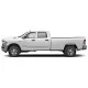  Ram 2500 Crew Cab Painted Moldings with a Color Insert 2019 - 2026 / CI-RAM19-2500-CC