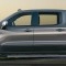  GMC Sierra 3500 Crew Cab Painted Moldings with a Color Insert 2019 - 2025 / CI-SIL19-CC