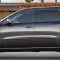  Dodge Durango Painted Moldings with a Color Insert 2011 - 2025 / CI2-DURANGO11