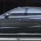 Hyundai Sonata Painted Body Side Moldings with Color Inserts 2020 - 2026