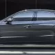  Hyundai Sonata Painted Moldings with a Color Insert 2020 - 2026 / CI7-SON20