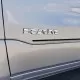  Ram 1500 Crew Cab Painted Moldings with a Color Insert 2019 - 2026 / CIS-RAM19-CC