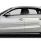  Audi A3 Sedan Painted Body Side Molding 2011 - 2020 / FE-AUDI-A3
