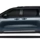 Kia Carnival Painted Body Side Moldings 2022 - 2026
