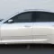 Cadillac CT5 Painted Body Side Moldings 2020 - 2026