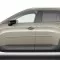 Mazda CX50 Painted Body Side Moldings 2023 - 2026