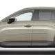 Mazda CX50 Painted Body Side Moldings 2023 - 2026
