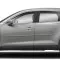 Mazda CX9 Painted Body Side Moldings 2007 - 2023