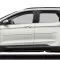 Ford Edge Painted Body Side Moldings 2015 - 2024