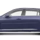 Genesis G90 Painted Body Side Moldings 2016 - 2017