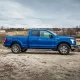  Ford F-150 SuperCab Painted Body Side Molding 2015 - 2025 / FE-F15015-SC