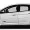  Ford C-Max Painted Body Side Molding 2013 - 2018 / FE-FOCUS084DR