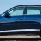 Genesis GV80 Painted Body Side Moldings 2021 - 2025