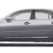 Lexus LS Painted Body Side Moldings 2007 - 2017