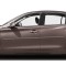  Infiniti Q50 4 Door Painted Body Side Molding 2014 - 2024 / FE-Q50