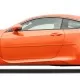  Lexus RC Painted Body Side Molding 2015 - 2026 / FE-RC15