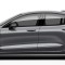  Volvo S60 Painted Body Side Molding 2019 - 2023 / FE-S60-19