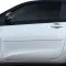  Scion iQ Painted Body Side Molding 2012 - 2014 / FE-SCIQ12