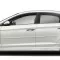  Hyundai Sonata Painted Body Side Molding 2011 - 2019 / FE-SON11