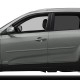  Kia Sorento Painted Body Side Molding 2011 - 2015 / FE-SORENTO