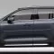  Volvo XC40 Painted Body Side Molding 2018 - 2025 / FE-XC40-18