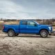  Ford F-150 SuperCab Painted Body Side Molding 2015 - 2025 / FE2-F15015-SC