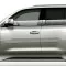 Lexus LX Painted Body Side Moldings 2015 - 2021