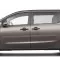 Kia Sedona Painted Body Side Moldings 2015 - 2021