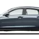 Honda Accord Painted Body Side Moldings 2023 - 2025
