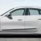 BMW i4 Painted Body Side Moldings 2023 - 2025