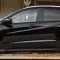 Honda HR-V Painted Body Side Moldings 2016 - 2022