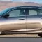 Honda Insight Painted Body Side Moldings 2019 - 2022