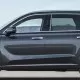 Hyundai Palisade Painted Body Side Moldings 2020 - 2025
